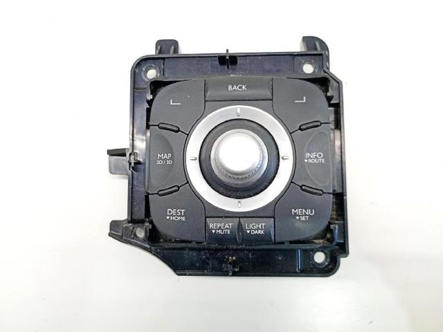 253B02542R Renault (RVI)