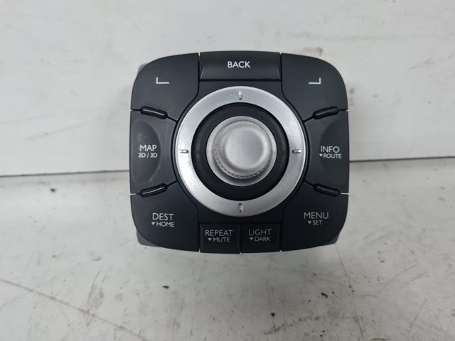 253B02542R Renault (RVI)