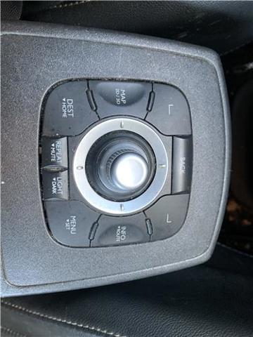 253B02542R Renault (RVI)