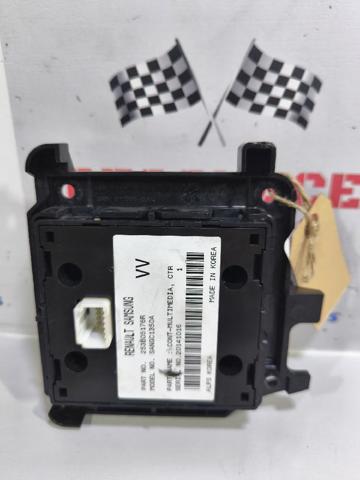 253B05176R Renault (RVI)