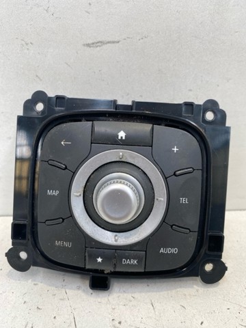 253B05176R Renault (RVI)