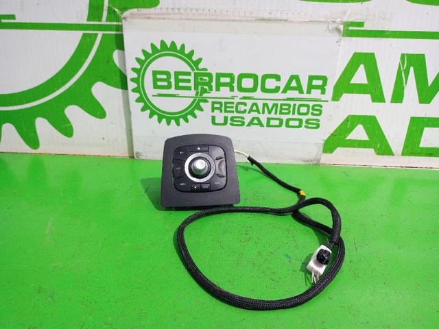 253B05176R Renault (RVI)