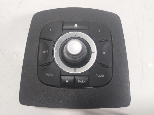 253B05176R Renault (RVI)