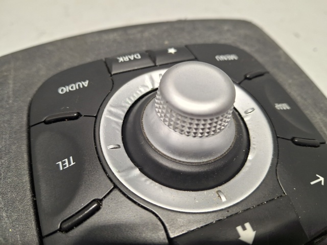 253B05176R Renault (RVI)