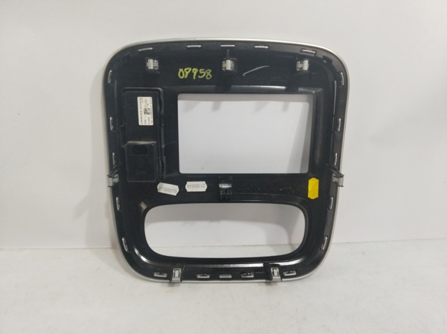 253B08825R Renault (RVI)