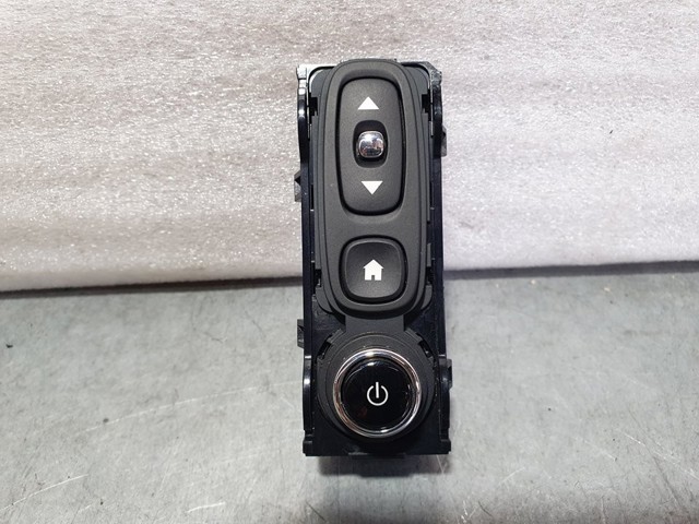 253B08825R Renault (RVI)