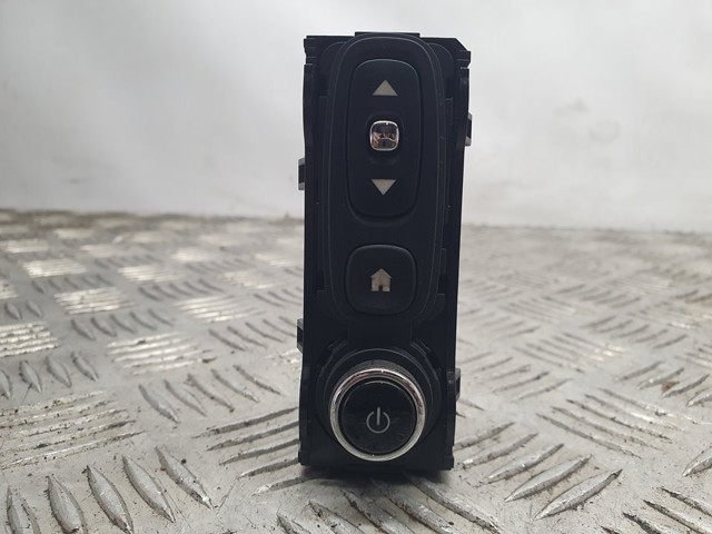 253B08825R Renault (RVI)