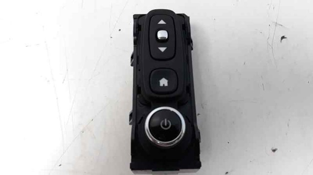 253B08825R Renault (RVI)