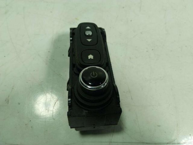253B08825R Renault (RVI)