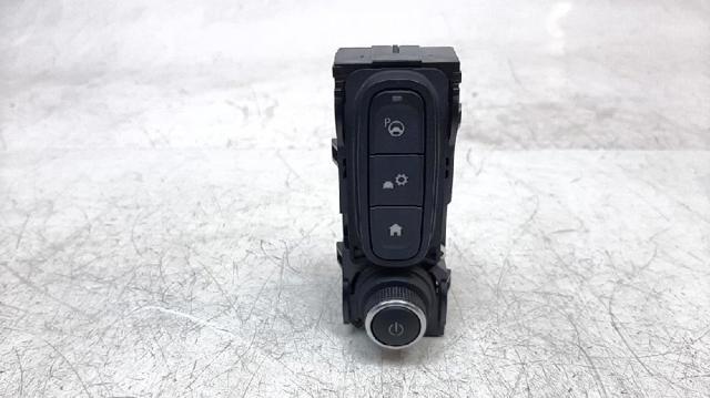 253B08825R Renault (RVI)