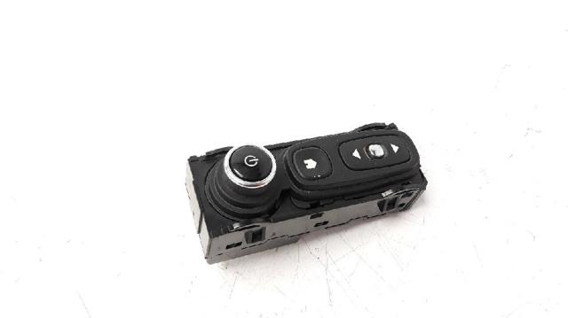253B08825R Renault (RVI)
