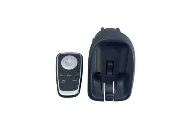 253B09995R Renault (RVI)