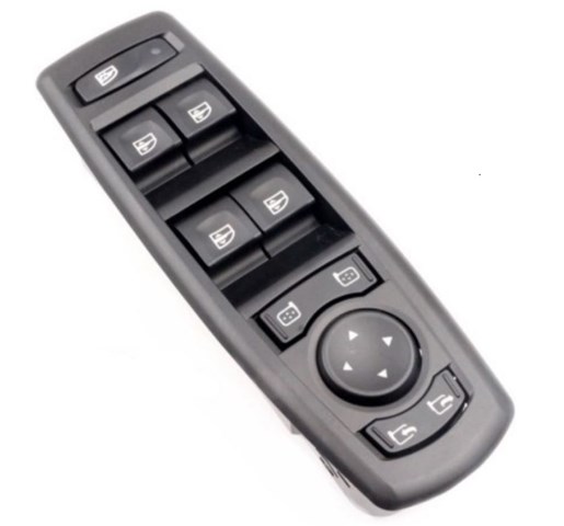 254000006R Renault (RVI)