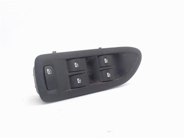 254003851R Renault (RVI)