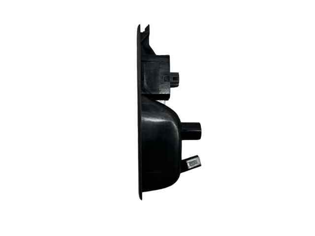 254010003R Renault (RVI)