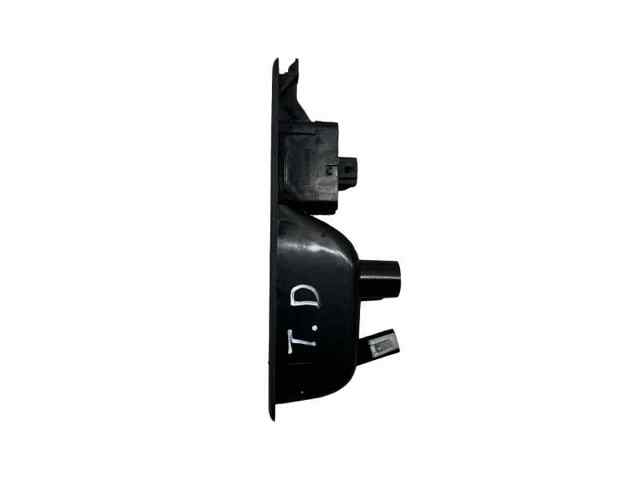 254010003R Renault (RVI)