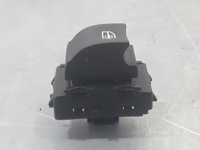 254010003R Renault (RVI)