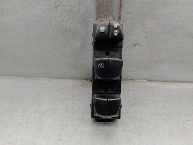254011KA0B Nissan/Infiniti