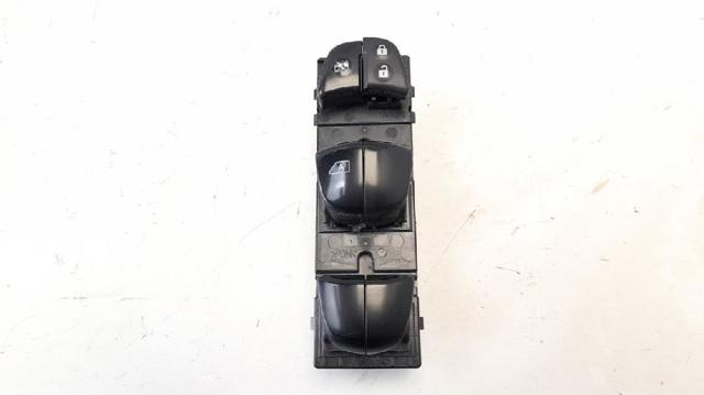 254011KA0B Nissan/Infiniti