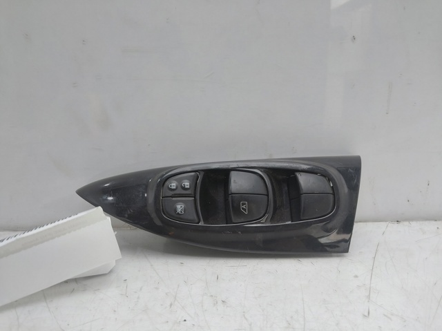 254011KA0B Nissan/Infiniti