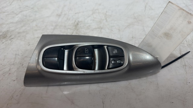 254011KA0B Nissan/Infiniti