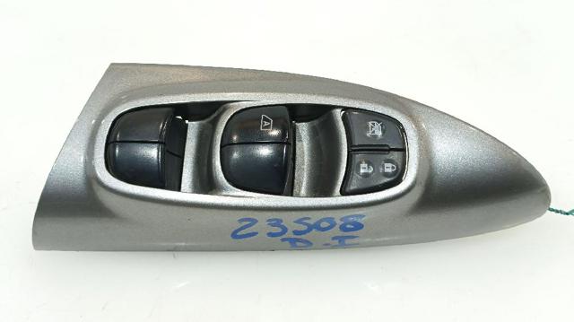 254011KA5E Nissan/Infiniti