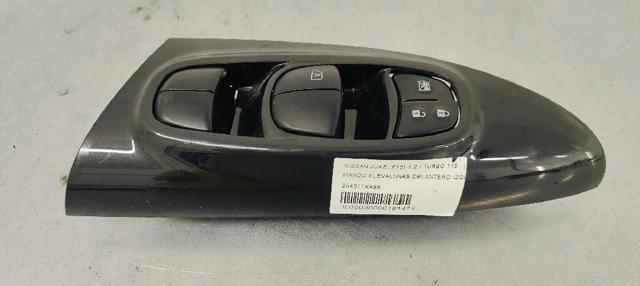 254011KA5E Nissan/Infiniti