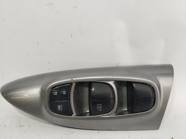 254011KA5E Nissan/Infiniti