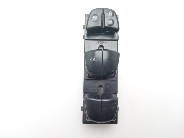 254011KA5E Nissan/Infiniti