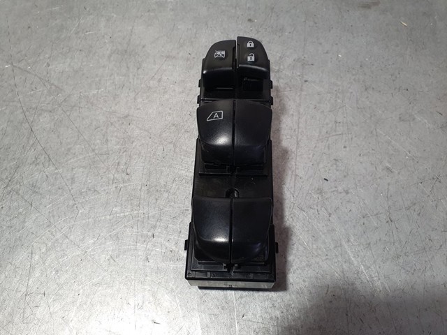 254011KA5E Nissan/Infiniti