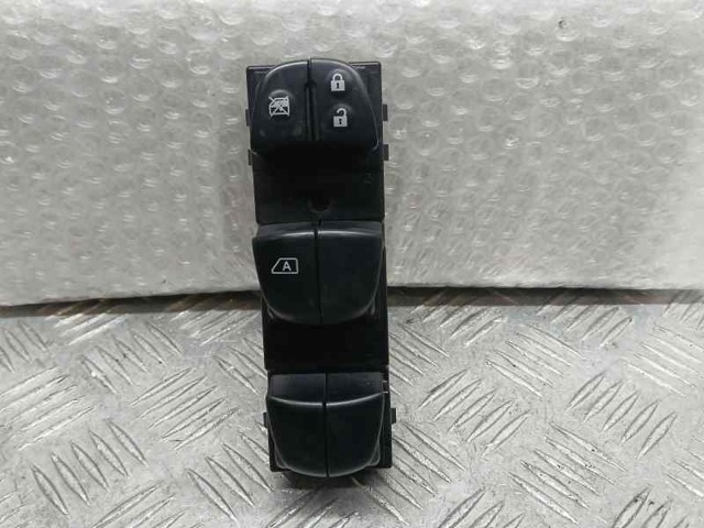 254011KA5E Nissan/Infiniti