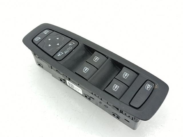 254012952R Renault (RVI)
