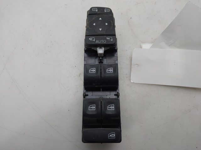 254012952R Renault (RVI)