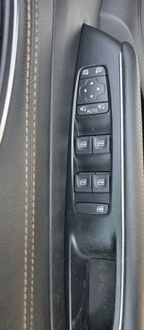 254012952R Renault (RVI)