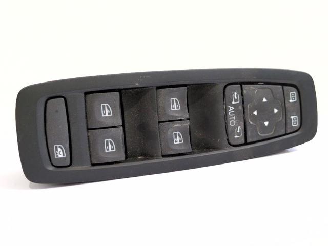 254014287R Renault (RVI)