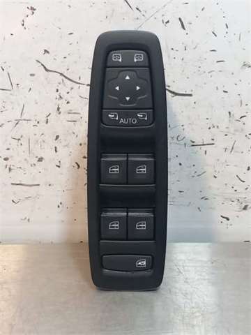 254014287R Renault (RVI)