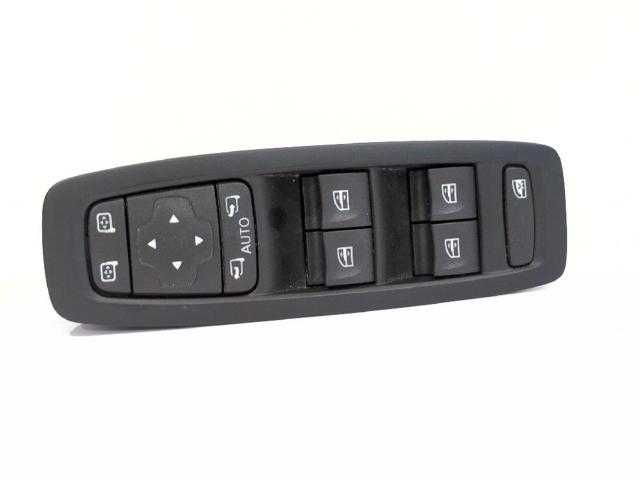 254014287R Renault (RVI)