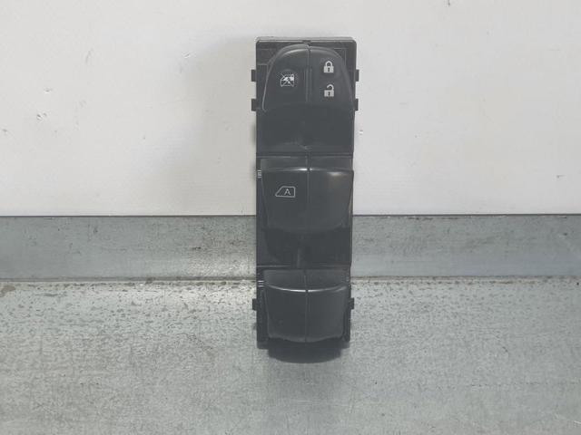 254014EA1A Nissan/Infiniti