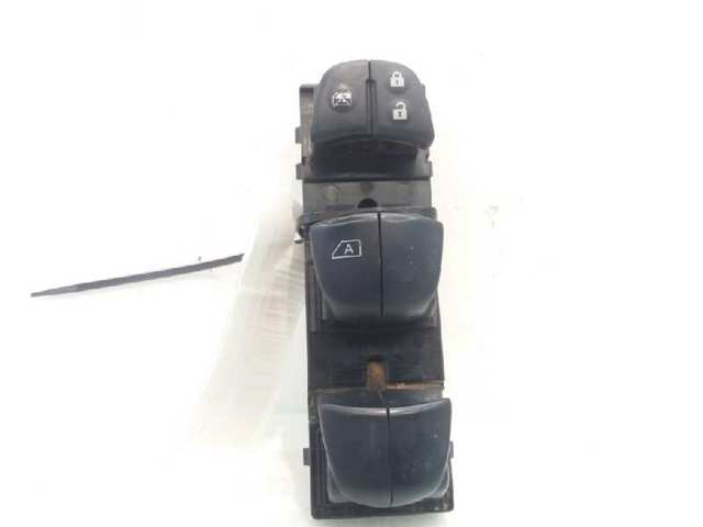 254014EA1A Nissan/Infiniti