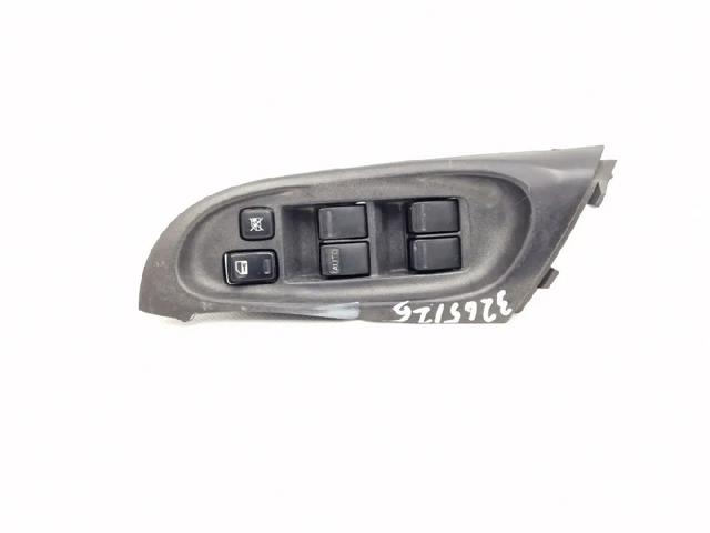 254015M510 Nissan/Infiniti