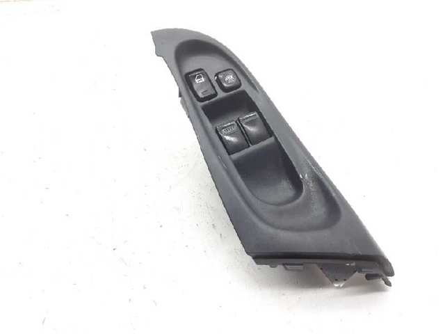 254015M510 Nissan/Infiniti