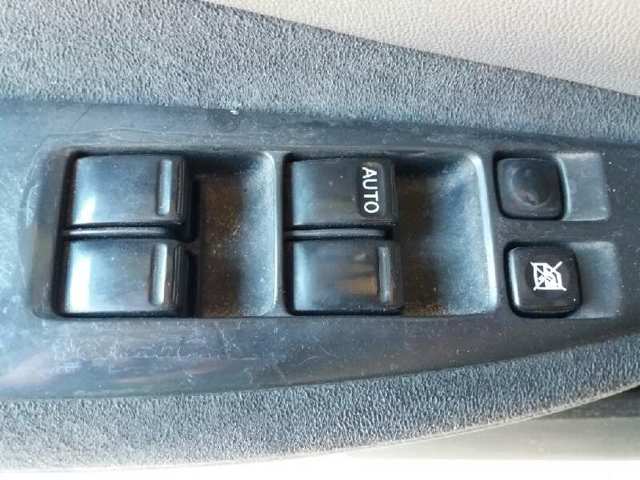 25401AV640 Nissan/Infiniti