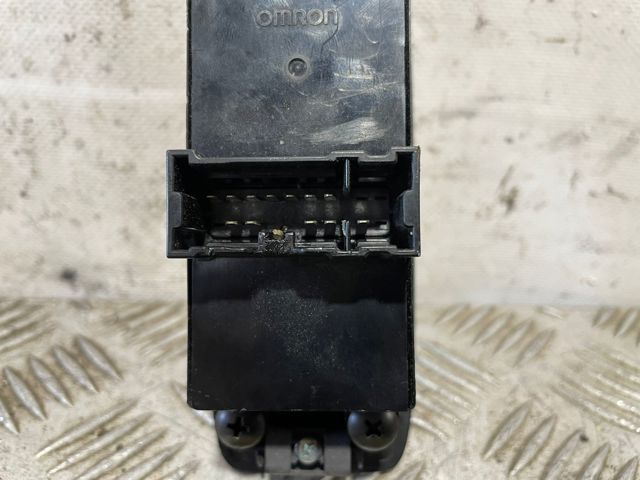 25401AV640 Nissan/Infiniti