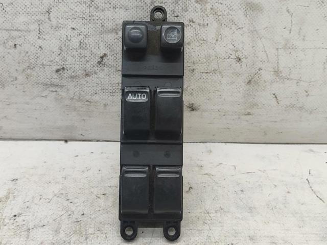 25401AV640 Nissan/Infiniti