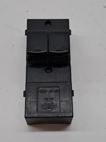 25401AX600 Nissan/Infiniti