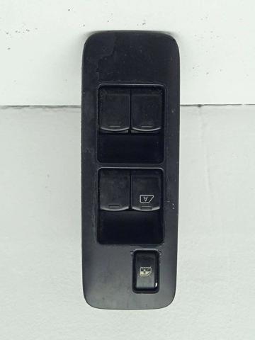 25401BR00B Nissan/Infiniti
