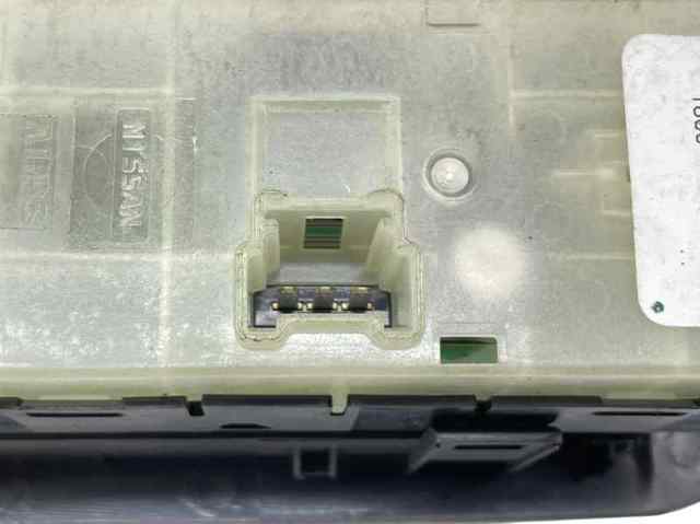 25401BR00B Nissan/Infiniti