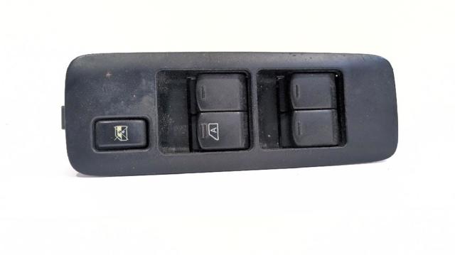 25401JD00B Nissan/Infiniti