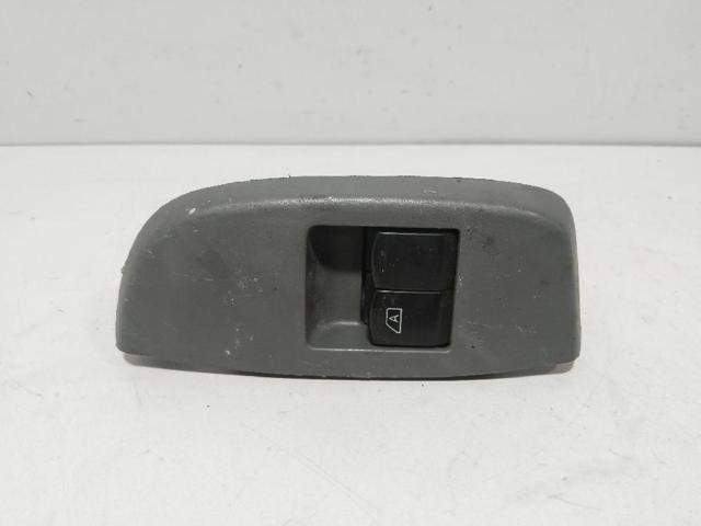 25401JX30A Nissan/Infiniti