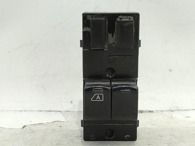 25401JX30A Nissan/Infiniti